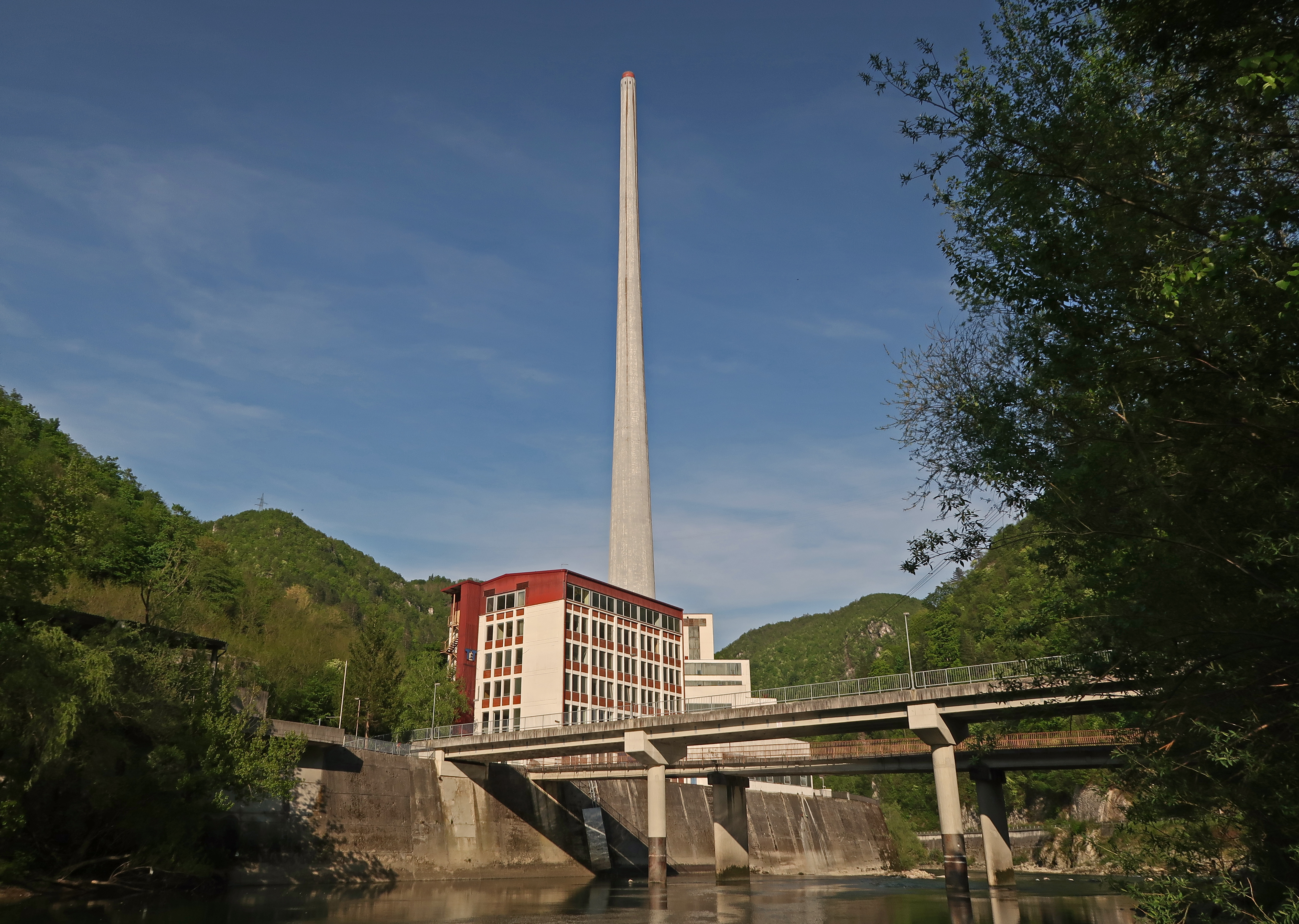 Slika 3TET DIMNIK4.jpg